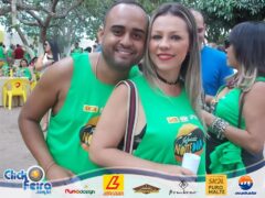 Feijoada NoiteDia